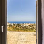 Nima Sifnos Residences Appartamento