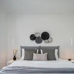 Appartamento Nima Sifnos Residences *