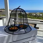Nima Sifnos Residences
