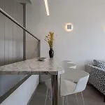 Nima Sifnos Residences * Apollonia