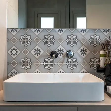 Apartment Nima Sifnos Residences