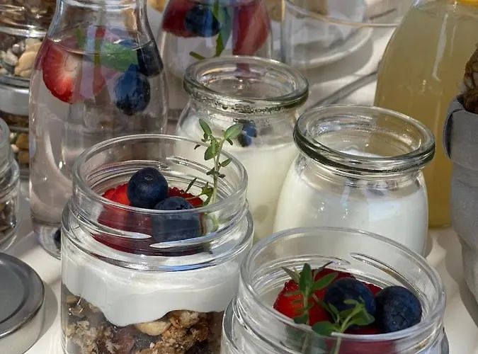 Nima Sifnos Residences