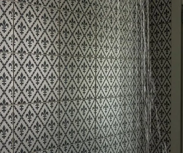 公寓 Nima Sifnos Residences