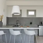 Nima Sifnos Residences