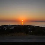 Apartmán Nima Sifnos Residences *