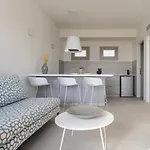Apartmán Nima Sifnos Residences Apollonia