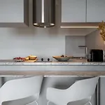Nima Sifnos Residences Appartement *