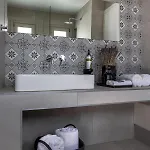 Apartmán Nima Sifnos Residences