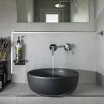 Nima Sifnos Residences Appartement *