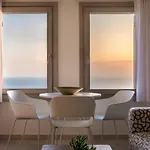 Nima Sifnos Residences Apollonia