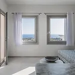 Nima Sifnos Residences