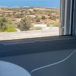 Nima Sifnos Residences * Apollonia