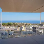 Nima Sifnos Residences