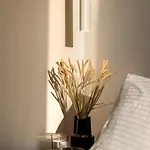 Nima Sifnos Residences Apartmán Apollonia