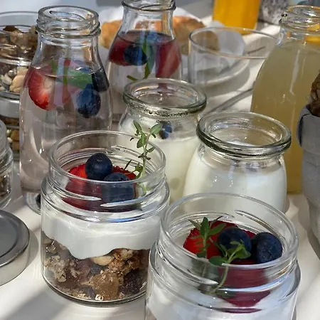 Nima Sifnos Residences